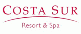Costa Sur Resort & Spa Puerto Vallarta